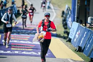 BIB: 
                            <button type="button" onclick="openModal(27145347)" class="btn btn-primary btn-sm float-right btn-popup" data-toggle="modal" data-target=".modal-high-quality">
                        <i class="fas fa-shopping-cart"></i> Add to Cart
                    </button>
                                            <button type="button" onclick="isThisMe(27145347, true)" class="btn btn-success btn-sm float-right btn-popup btn-isme hidden" data-toggle="tooltip" data-placement="bottom" title="นี่คือรูปของคุณใช่ไหม คลิกที่นี่เพื่อเอาเข้าอัลบั้ม">
                        <i class="fas fa-plus"></i> Add to album
                    </button>
                    <button type="button" onclick="isThisMe(27145347, false)" class="btn btn-warning btn-sm float-right btn-popup btn-isnotme hidden">
                        <i class="fas fa-ban"></i> Remove from album
                    </button>